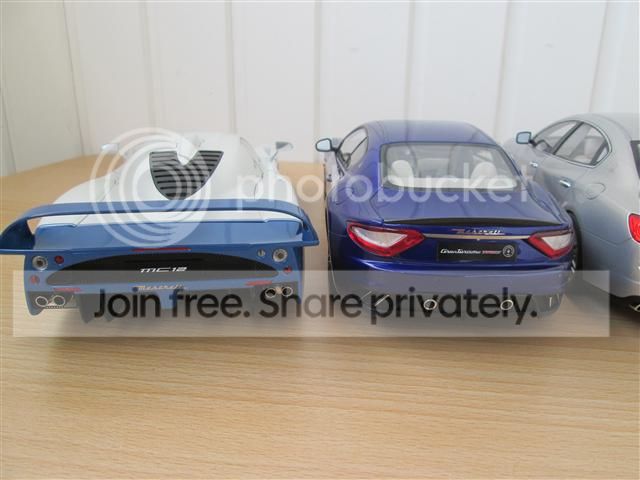 IMG_0937_zpsc8c9gehu.jpg