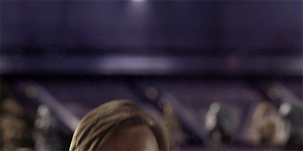 YBqg9JG.gif