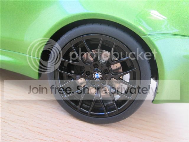 IMG_0727_zpstpiswqc2.jpg