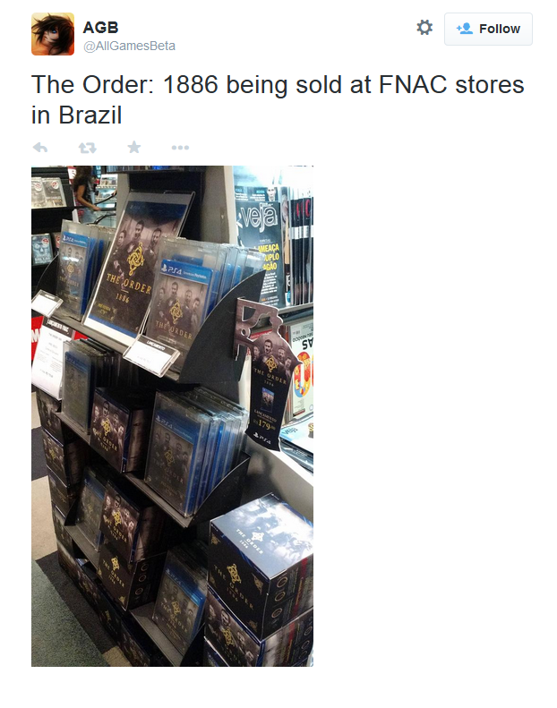 0ag0Jop.png
