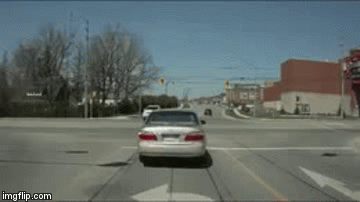 37ijl6.gif