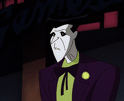 tumblr_mpv8fjqxCj1qhc0olo6_250.gif