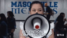 attention-victim.gif