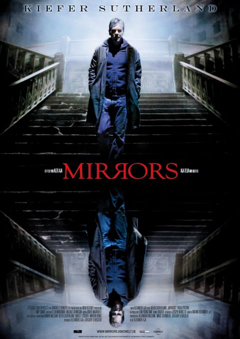 Mirrors_Poster01.jpg
