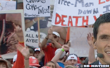 clemsonorgy_medium.gif