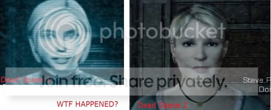 1297120985550.jpg