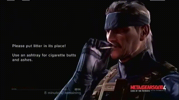 7KXpL8L.gif
