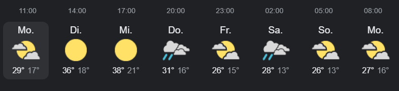 d7i7bg55.png