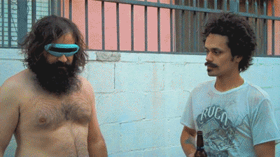 84238537.gif