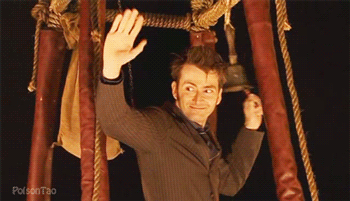 tumblr_lnu1me4KeA1qfiuy9.gif