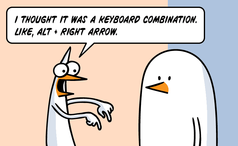 421_1.png