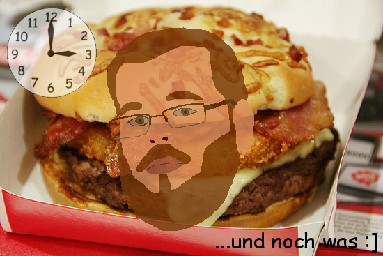 GlUZNK6.png