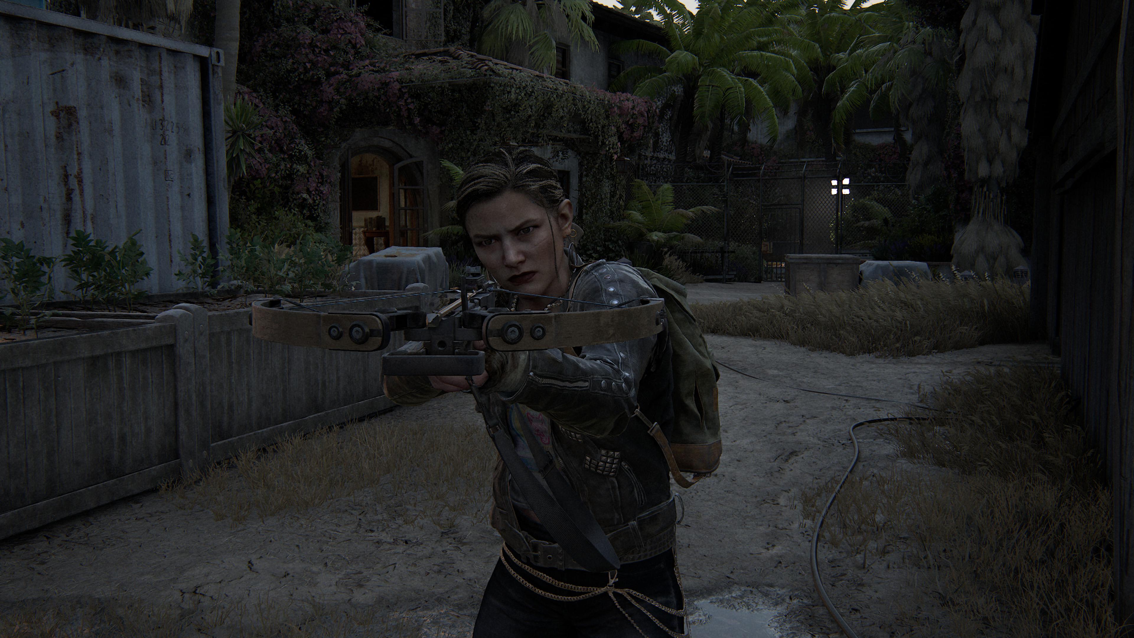 The-Last-of-Us-Part-II-Remastered-20240131183755.jpg