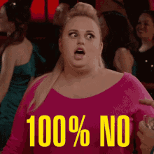 3KG0.gif