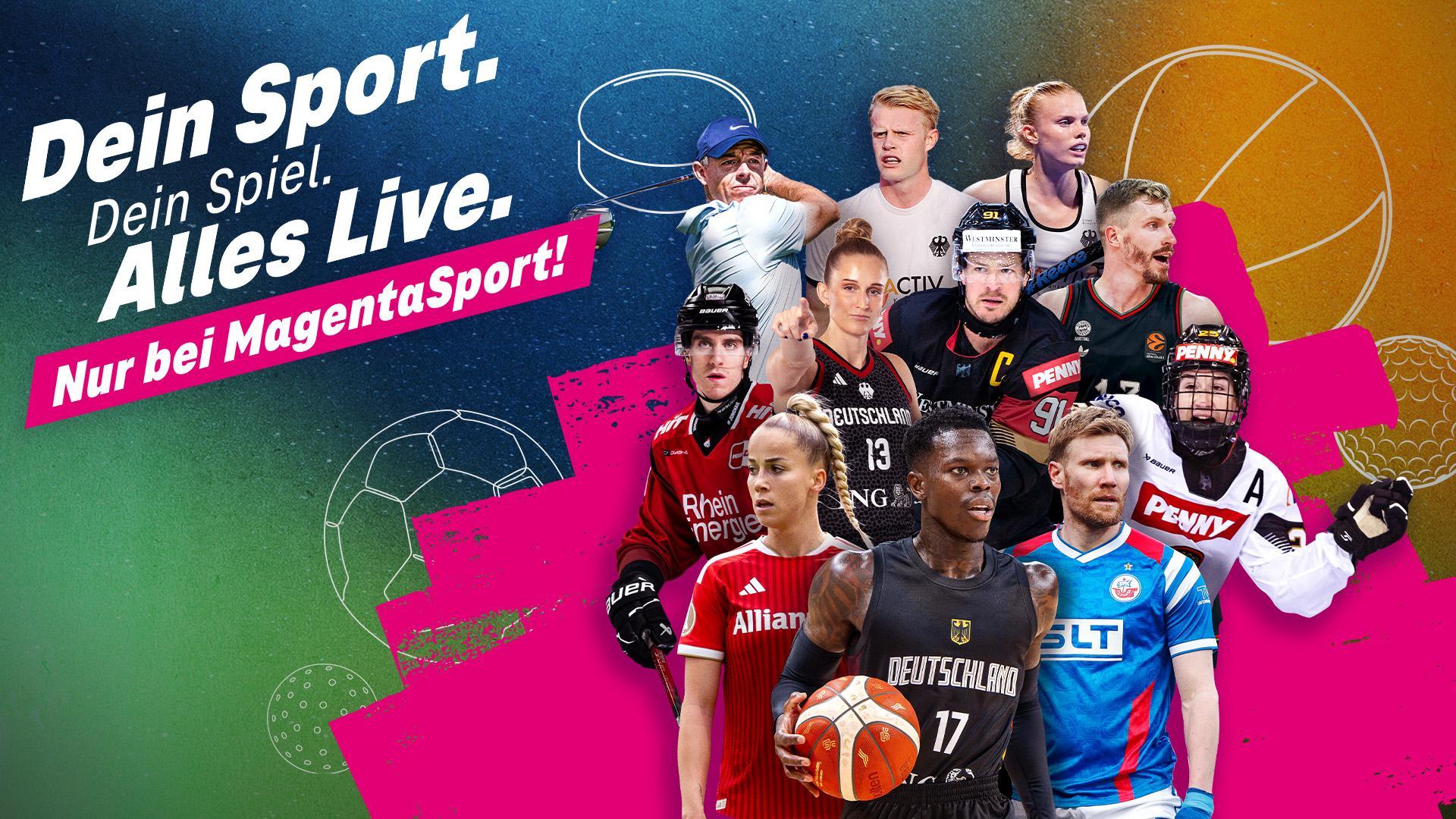 www.magentasport.de