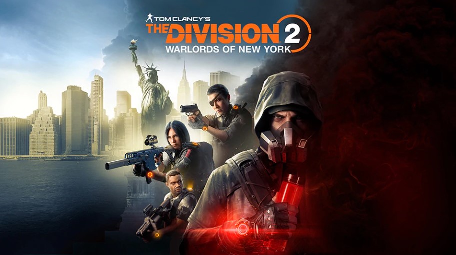 division-2-warlords-of-new-york-keyart_8vn6.1200.jpg