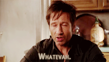 NrT1.gif