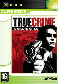 _-True-Crime-Streets-of-LA-Xbox-_.jpg