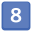 38_20e3.png