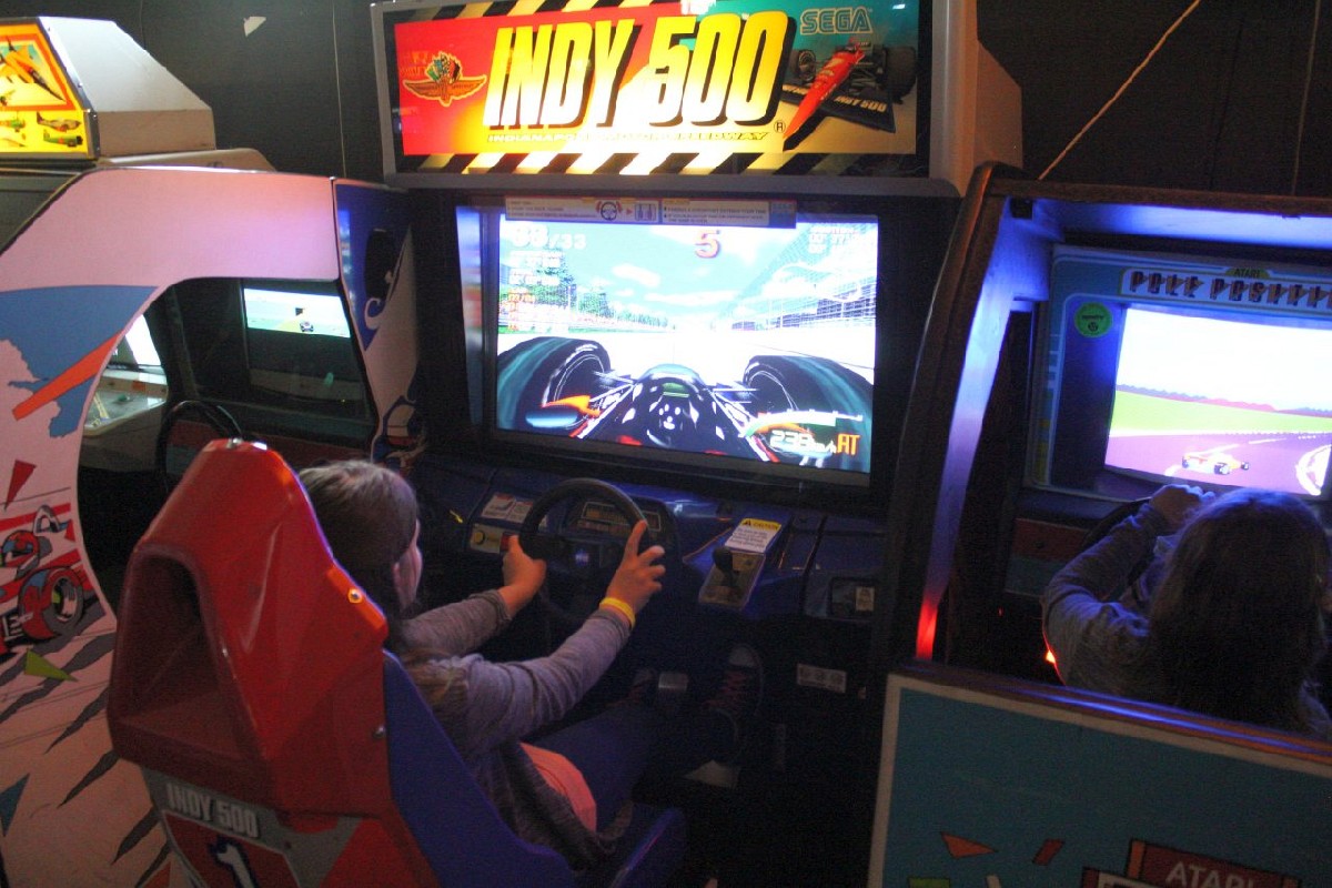 flipperundarcademuseum_015.jpg