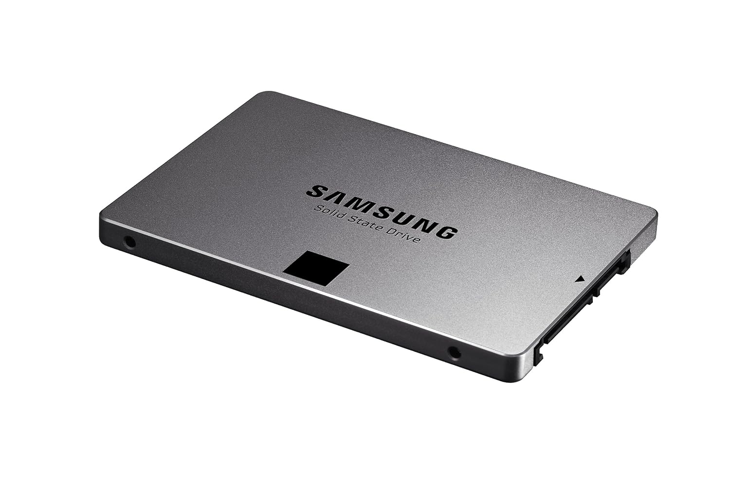 81F0Q%2BUiWTL._SL1500_.jpg
