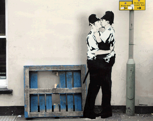 tumblr_lulnwojAvm1qbc06uo1_500.gif