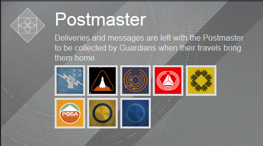 pgMvpsR.png