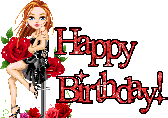 geburtstag23.gif