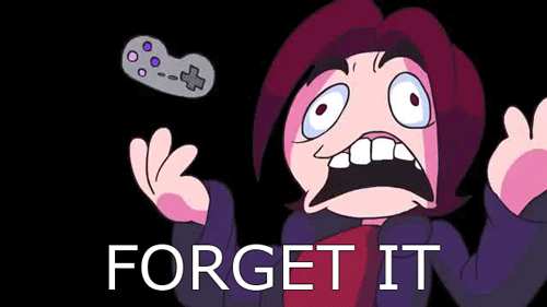 tumblr_meh8owlyeS1rse905o1_500.gif