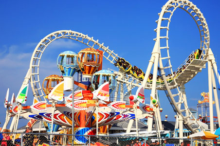 theme-park-tips.jpg