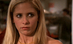 buffy_sees_what_you_did.gif
