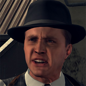 tumblr_mekw6fUhzF1qi277wo2_400.png