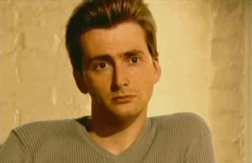 tumblr_ltsmwbJlRi1qdnwiro1_500.gif