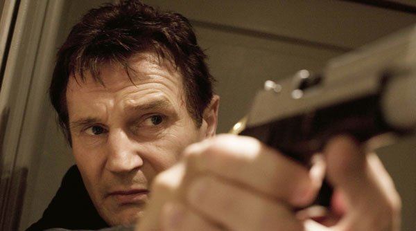 taken-liam-neeson.jpg