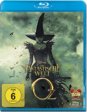 br_fantastischeweltvonoz.jpg