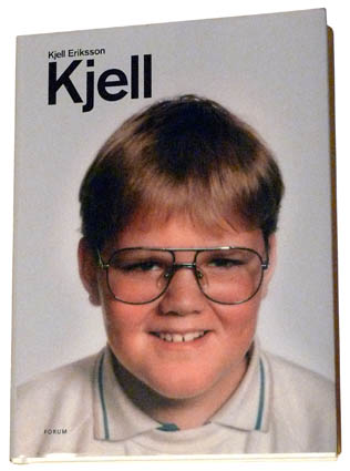 kjell.jpg