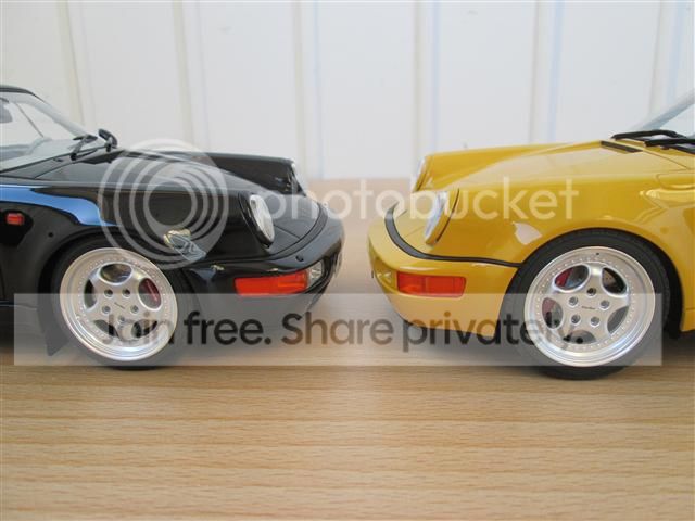 IMG_1386_zpsqx75b6my.jpg