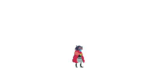 tumblr_muawmxnvUe1rmd5oxo1_1280.gif