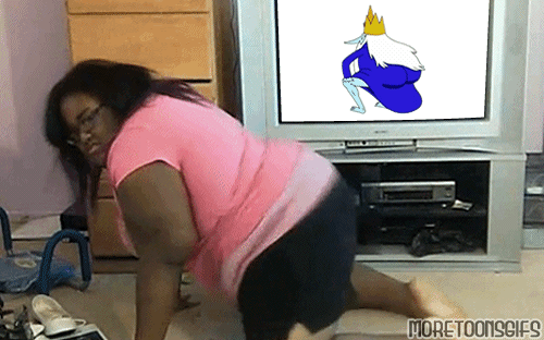 tumblr_n4zyqdeONY1txit4uo1_500.gif