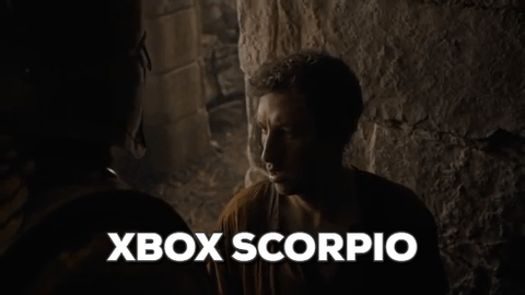 3081598-6004907144-giphy.gif