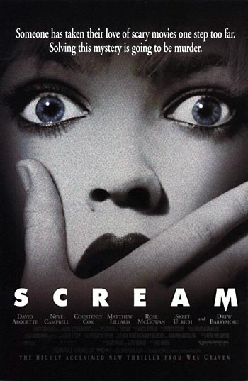scream.jpg
