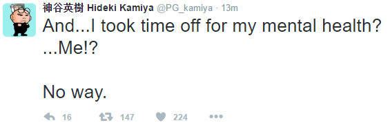 fKIWg6m.png
