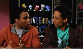 tumblr_lh5gowoaOb1qe3p9bo1_400.gif