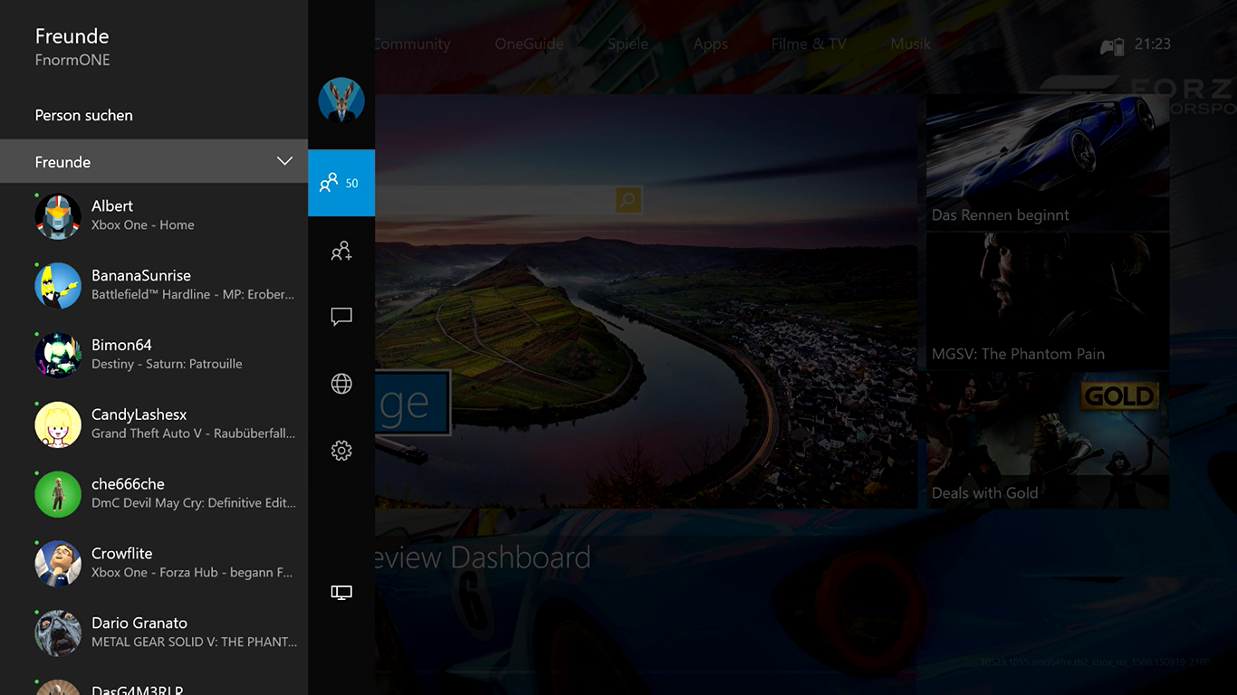 Xbox-23.09.2015-21_23_40.png