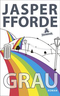 rezension-grau-von-jasper-fforde-L-EeAvYO.jpeg