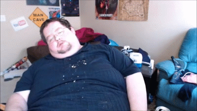 bLo49z.gif