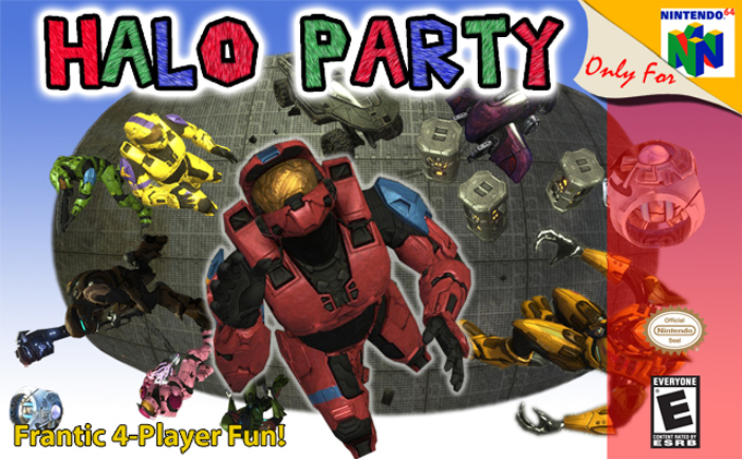 Halo_Party_Cover_Art_by_CrazedOne1988.jpg