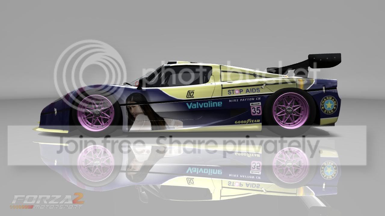 F50GT_Charmane_2.jpg