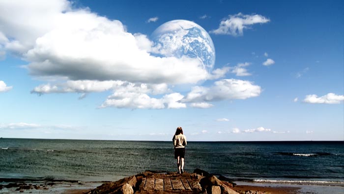 earth.jpg