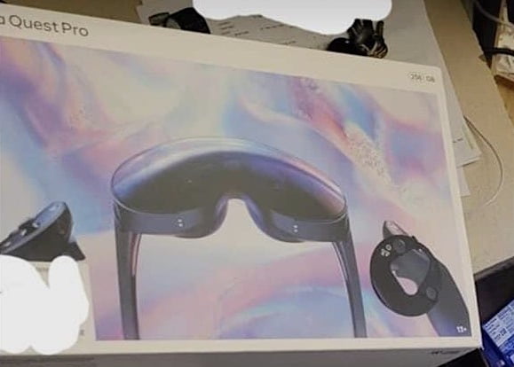 Quest_Pro_Verpackung_Ausschnitt.jpg